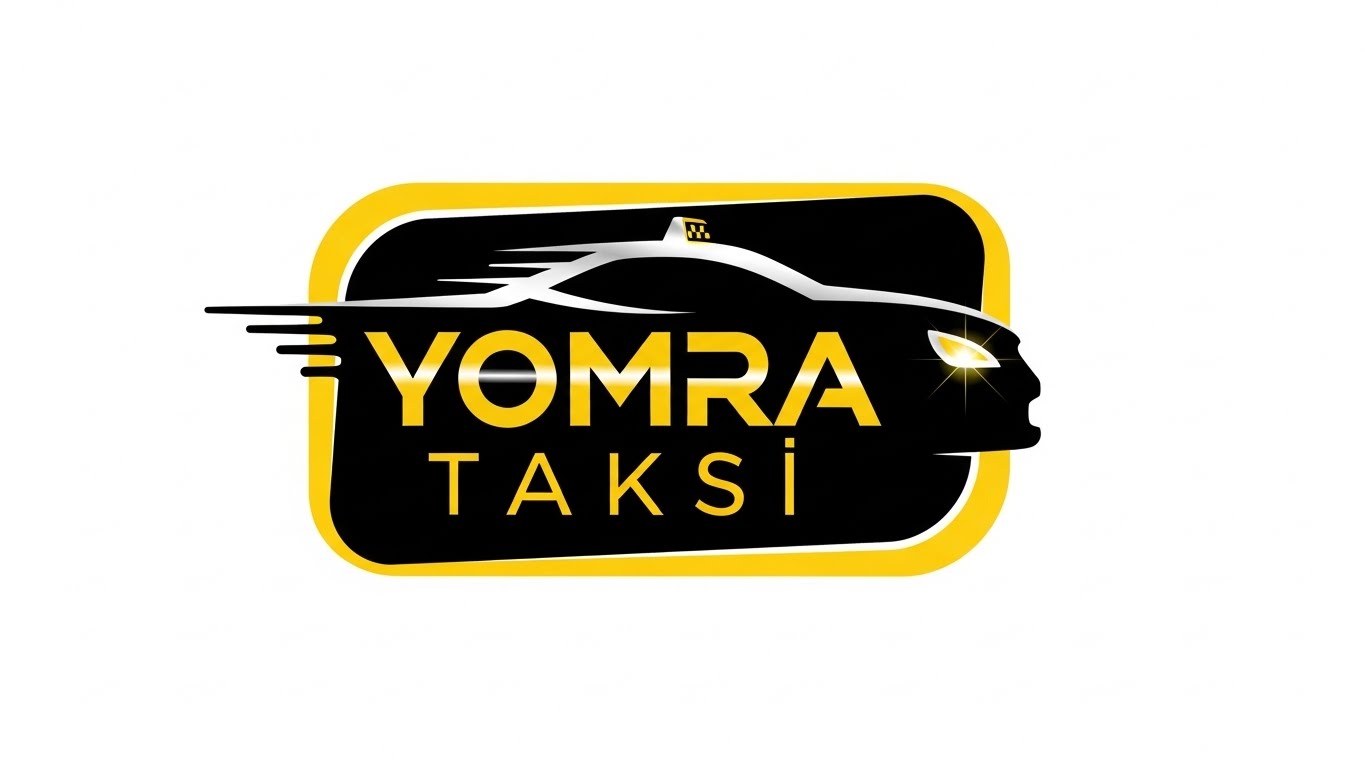 Yeni Web Sitemiz Yayında!