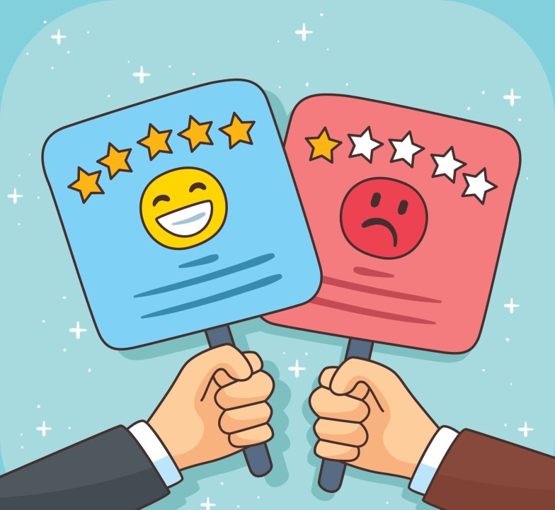 İstek ve Görüşleriniz!